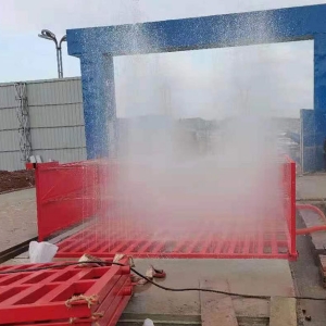 免基礎洗輪機